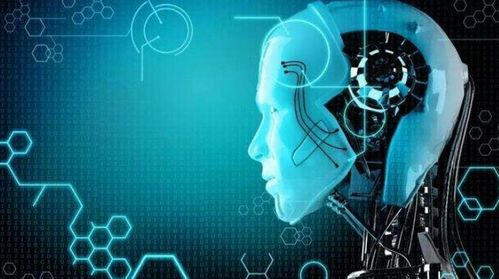 物聯網、UEM、RCS、LBS與5G 2019年科技競爭新生態的驅動力